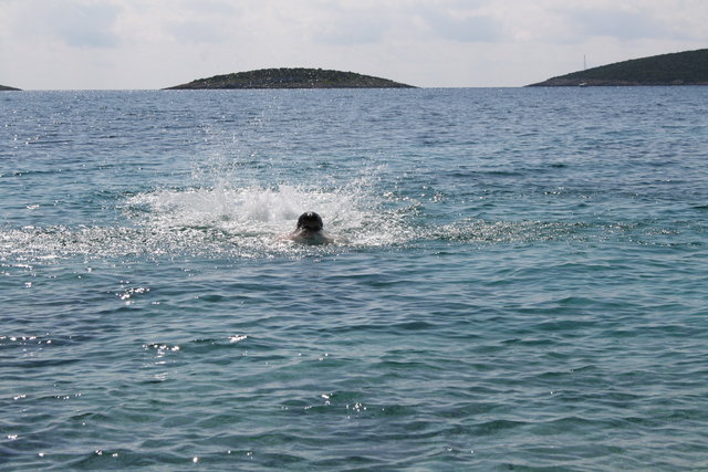 gal/cro 08/small-IMG_4918.JPG